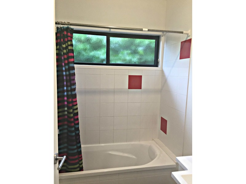 1/41 Adelaide Park Road, Yeppoon QLD 4703