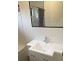 1/41 Adelaide Park Road, Yeppoon QLD 4703