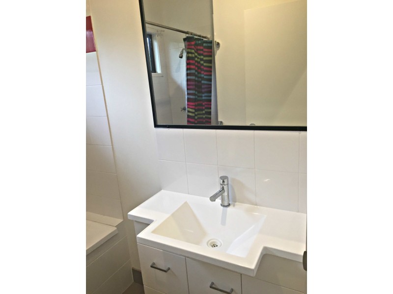 1/41 Adelaide Park Road, Yeppoon QLD 4703