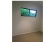 1/41 Adelaide Park Road, Yeppoon QLD 4703