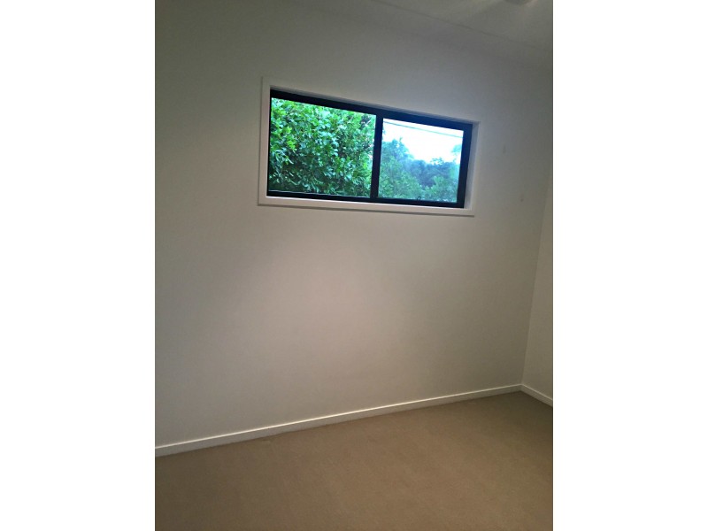1/41 Adelaide Park Road, Yeppoon QLD 4703