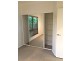 1/41 Adelaide Park Road, Yeppoon QLD 4703