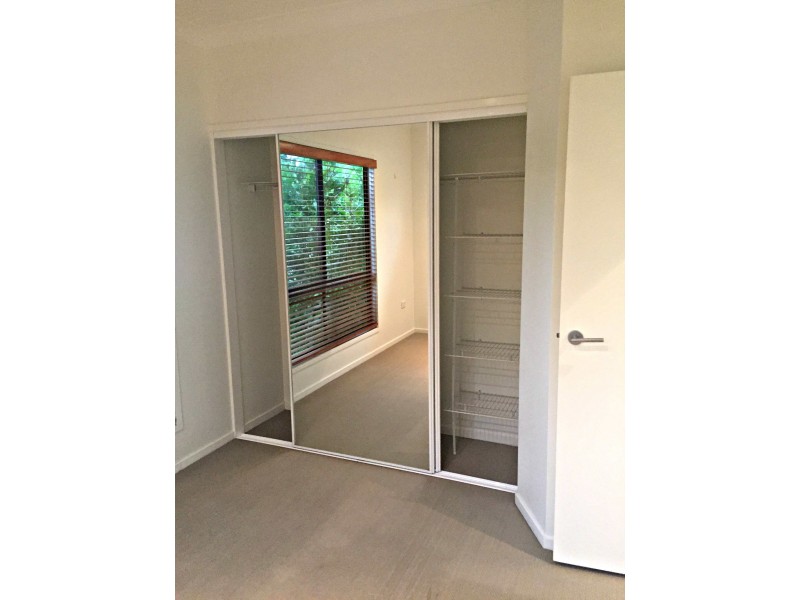 1/41 Adelaide Park Road, Yeppoon QLD 4703