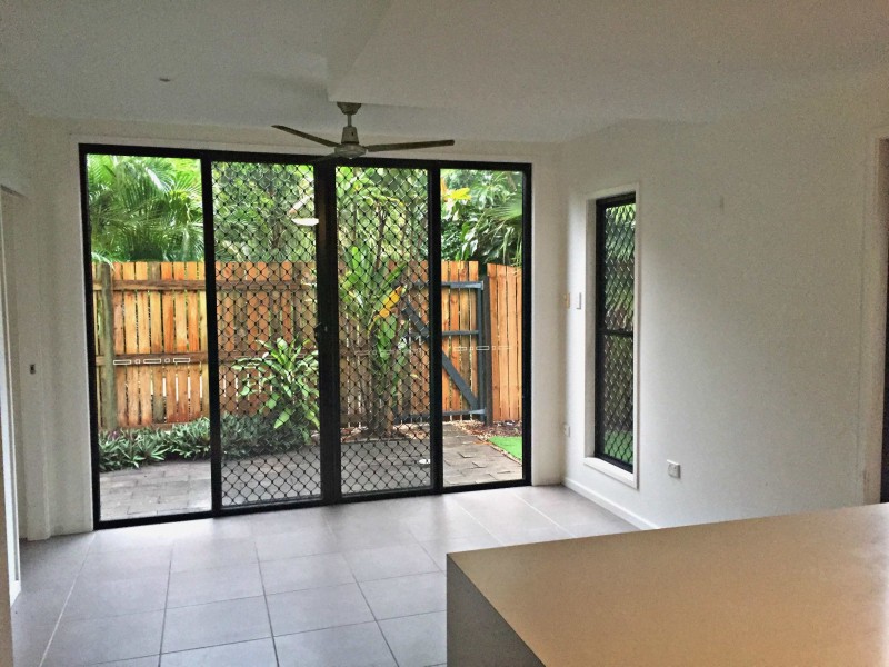 1/41 Adelaide Park Road, Yeppoon QLD 4703