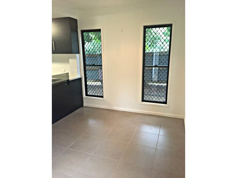 1/41 Adelaide Park Road, Yeppoon QLD 4703