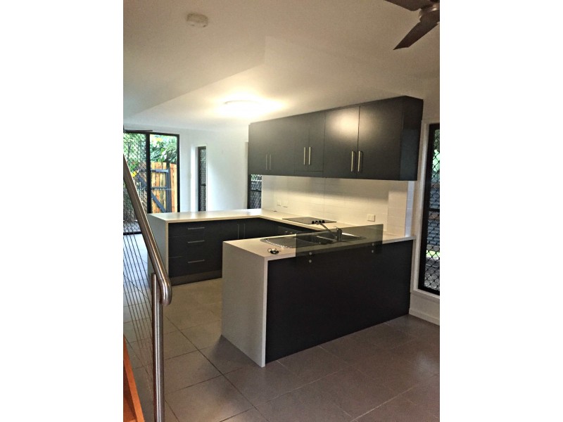 1/41 Adelaide Park Road, Yeppoon QLD 4703