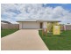 11 Barramundi Street, Mulambin QLD 4703