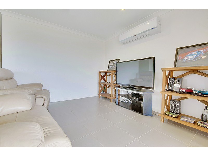 11 Barramundi Street, Mulambin QLD 4703