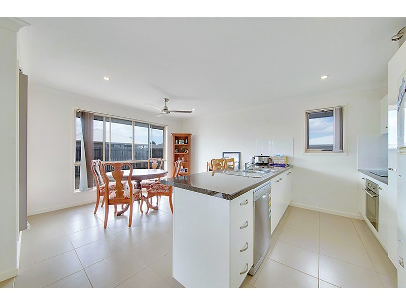 11 Barramundi Street, Mulambin QLD 4703