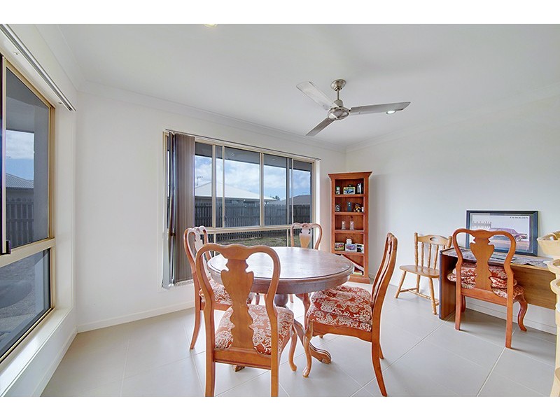 11 Barramundi Street, Mulambin QLD 4703