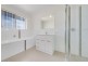 11 Barramundi Street, Mulambin QLD 4703