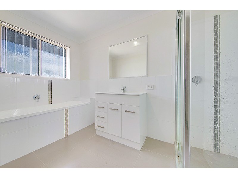 11 Barramundi Street, Mulambin QLD 4703