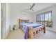 11 Barramundi Street, Mulambin QLD 4703