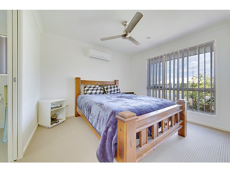 11 Barramundi Street, Mulambin QLD 4703