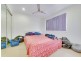 11 Barramundi Street, Mulambin QLD 4703