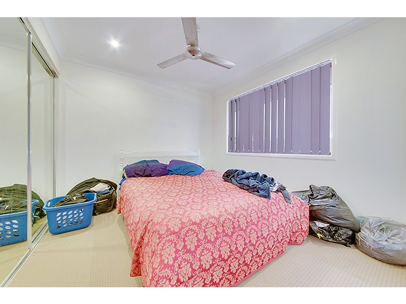 11 Barramundi Street, Mulambin QLD 4703