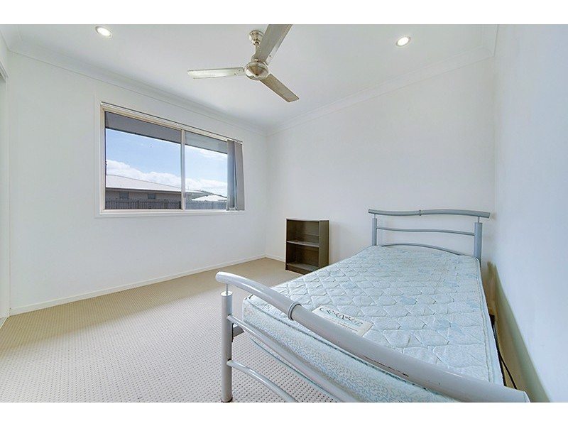 11 Barramundi Street, Mulambin QLD 4703