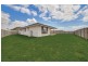 11 Barramundi Street, Mulambin QLD 4703
