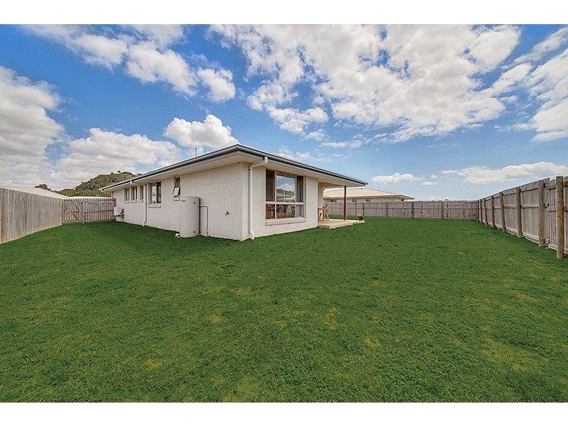 11 Barramundi Street, Mulambin QLD 4703