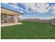 11 Barramundi Street, Mulambin QLD 4703