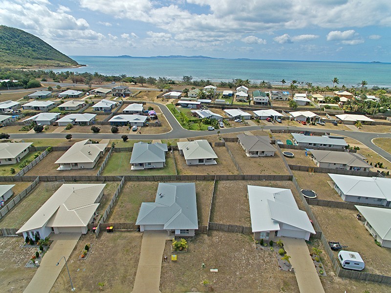 11 Barramundi Street, Mulambin QLD 4703