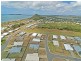 11 Barramundi Street, Mulambin QLD 4703