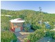 14 Waringa Place, Yeppoon QLD 4703