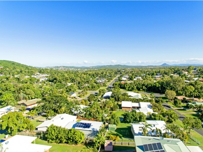 14 Waringa Place, Yeppoon QLD 4703