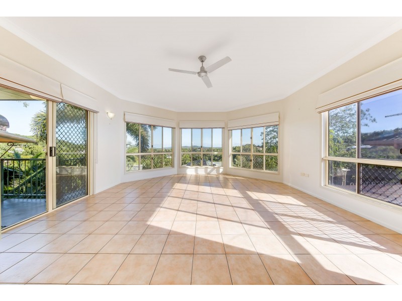 14 Waringa Place, Yeppoon QLD 4703