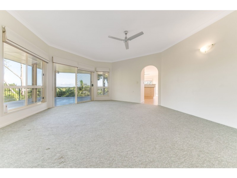 14 Waringa Place, Yeppoon QLD 4703