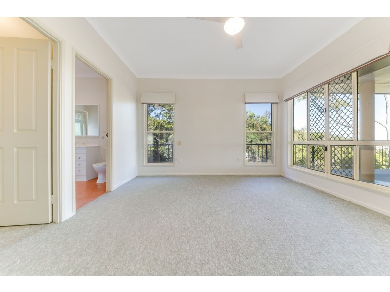 14 Waringa Place, Yeppoon QLD 4703