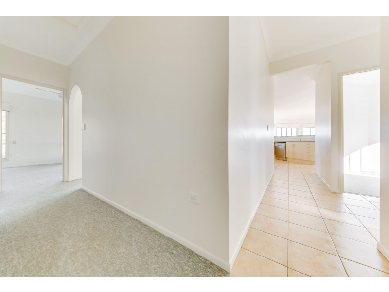 14 Waringa Place, Yeppoon QLD 4703