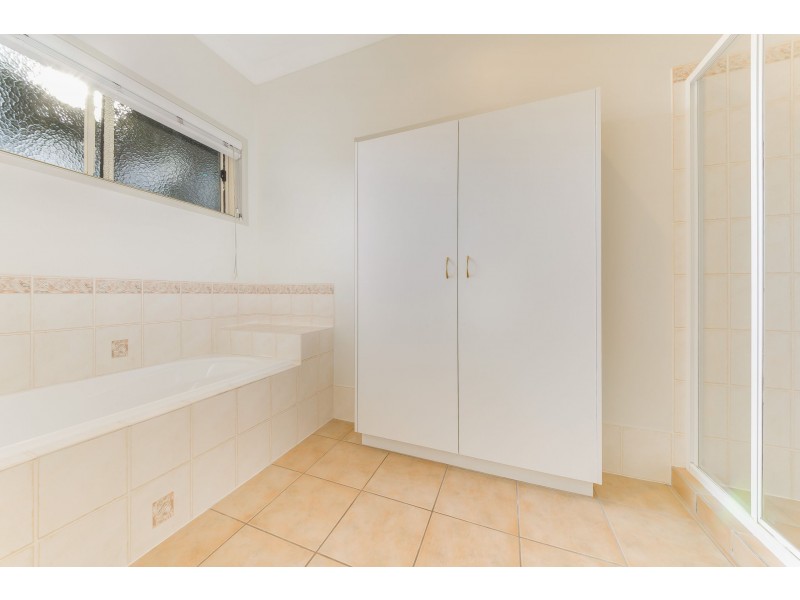 14 Waringa Place, Yeppoon QLD 4703