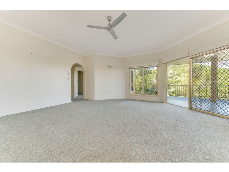 14 Waringa Place, Yeppoon QLD 4703