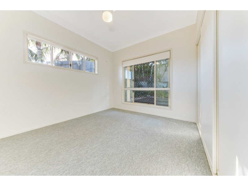 14 Waringa Place, Yeppoon QLD 4703