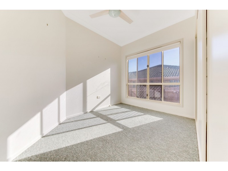 14 Waringa Place, Yeppoon QLD 4703