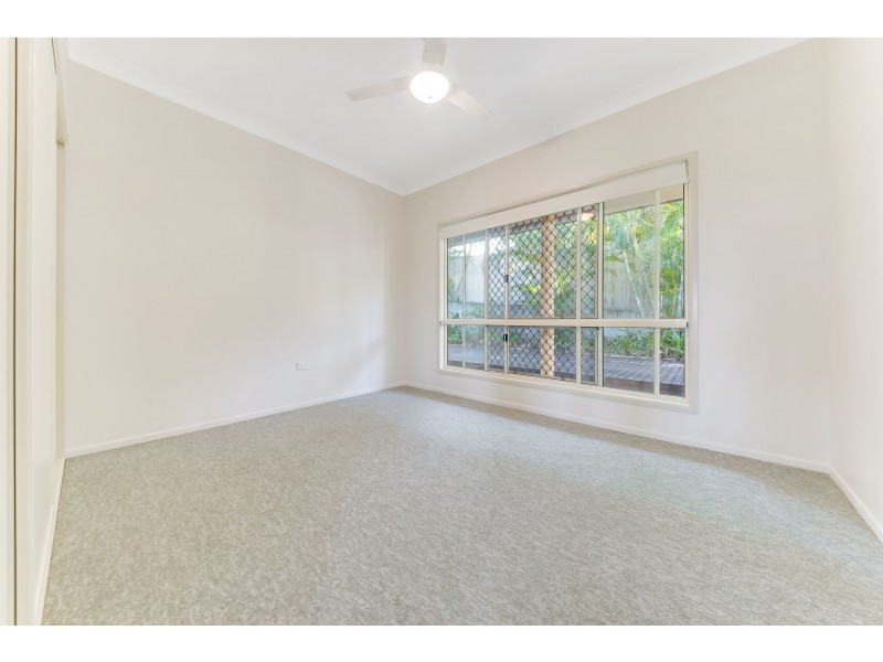 14 Waringa Place, Yeppoon QLD 4703