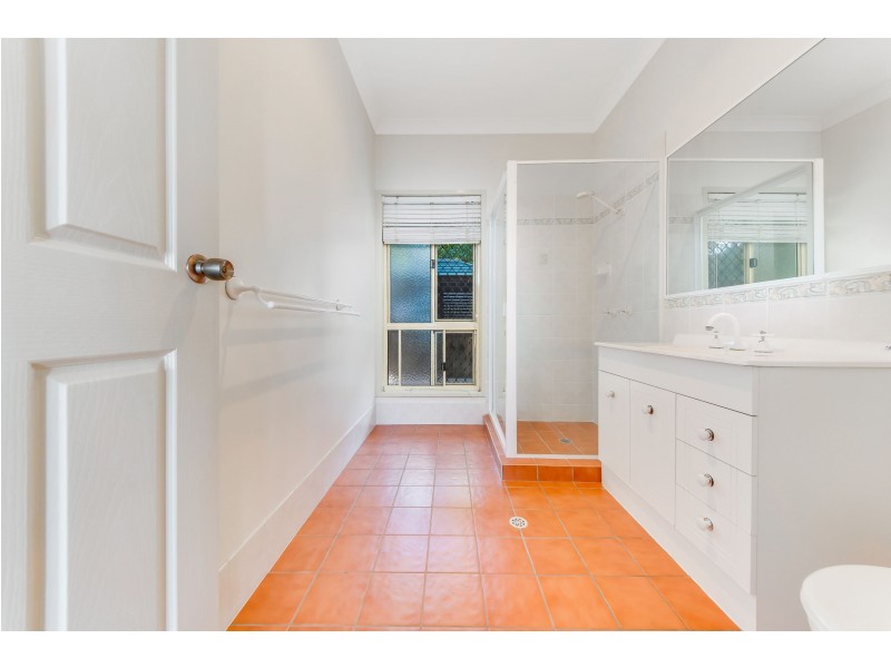 14 Waringa Place, Yeppoon QLD 4703