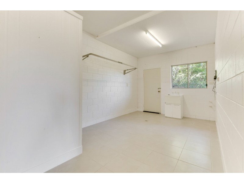 14 Waringa Place, Yeppoon QLD 4703