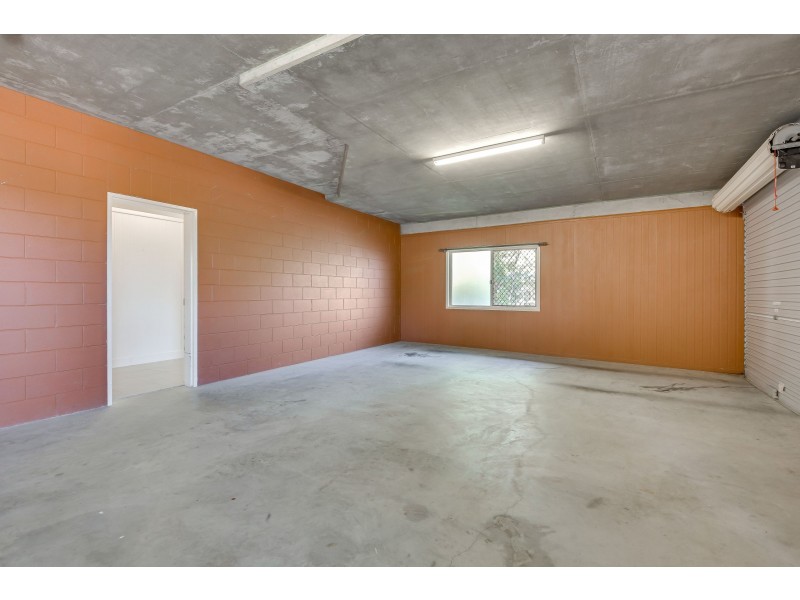 14 Waringa Place, Yeppoon QLD 4703