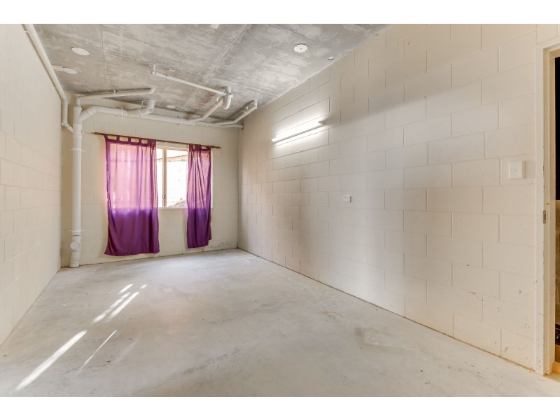 14 Waringa Place, Yeppoon QLD 4703