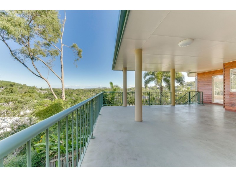 14 Waringa Place, Yeppoon QLD 4703