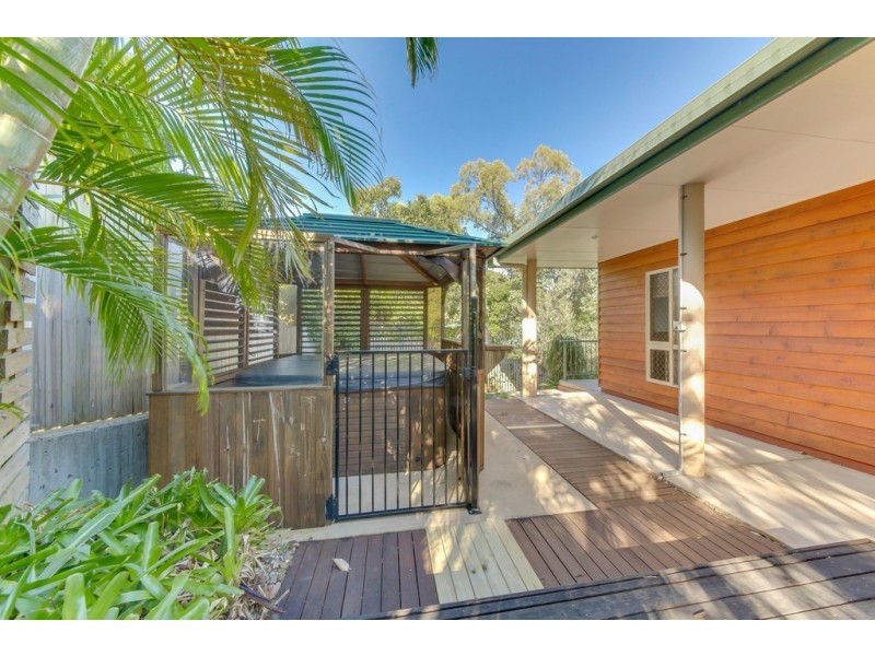 14 Waringa Place, Yeppoon QLD 4703