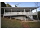 1 Morgan Street, Yeppoon QLD 4703