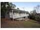 1 Morgan Street, Yeppoon QLD 4703
