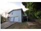 1 Morgan Street, Yeppoon QLD 4703