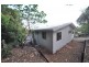1 Morgan Street, Yeppoon QLD 4703
