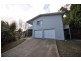 1 Morgan Street, Yeppoon QLD 4703