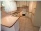 1 Morgan Street, Yeppoon QLD 4703