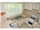 1 Morgan Street, Yeppoon QLD 4703